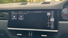 Porsche Cayenne 5dr Tiptronic S Petrol Estate